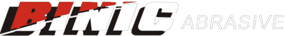 BINIC Abrasive Wheel Manufacturer