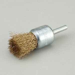 Brass Wire Brush,Steel Wire Brushes,Soft Brass Wire Brush Manufacturers and  Suppliers in China