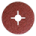 fibre discs manufacturers