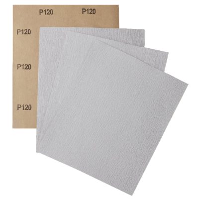 Stearate coated paper-White Color Coating