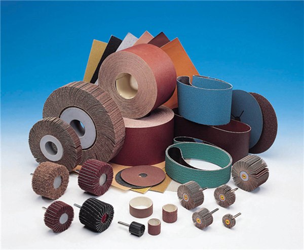 is-sandpaper-really-made-out-of-sand-binic-abrasive