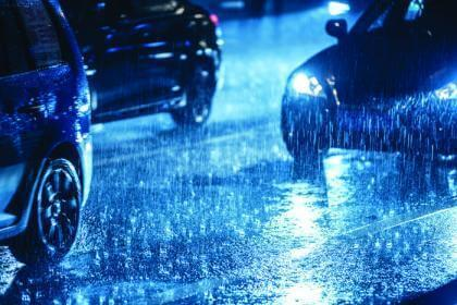 What To Do To Restore Headlights Permanently