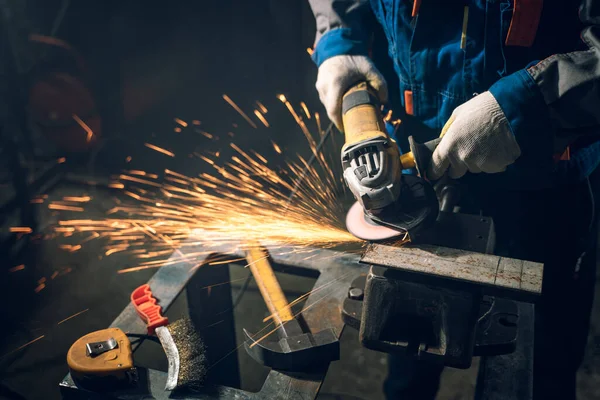 SI FANG Lot De 10 Disques à Lamelles Grain 240 En Oxyde D