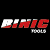 binictools.com