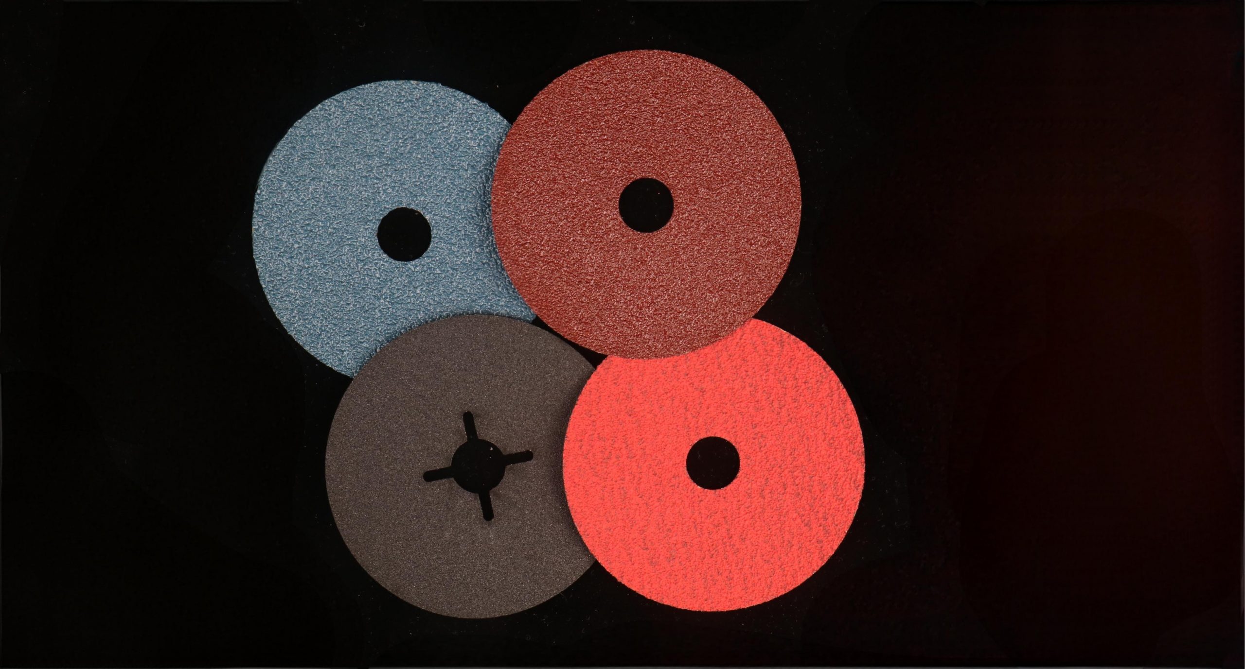 How to Choose the Right Vulcanized Fiber Discs for Your Needs