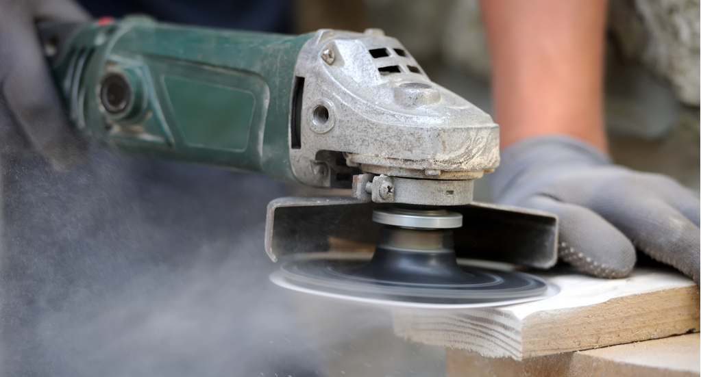 How to Choose the Right Vulcanized Fiber Discs