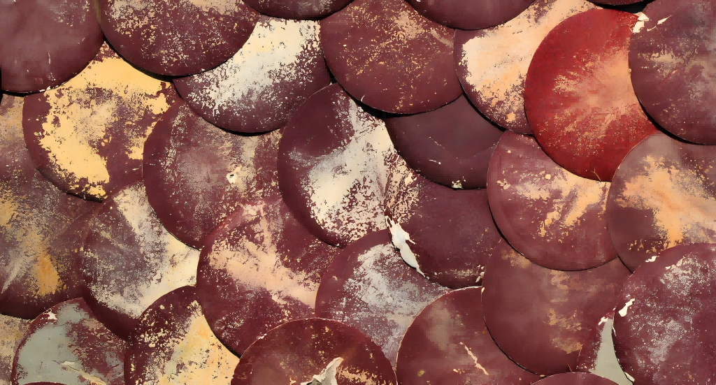 Can Sanding Discs Be Washed